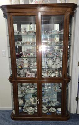 Sale Photo Thumbnail #56