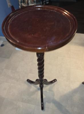 Sale Photo Thumbnail #34