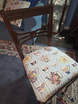 Sale Photo Thumbnail #27