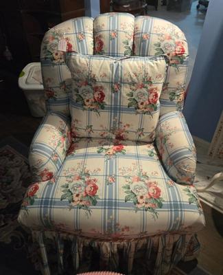 Sale Photo Thumbnail #20