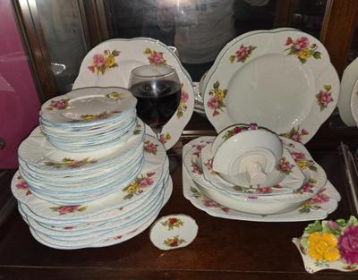 Sale Photo Thumbnail #53