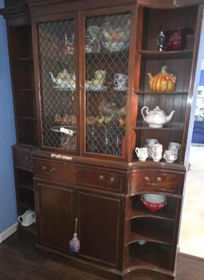 Sale Photo Thumbnail #28