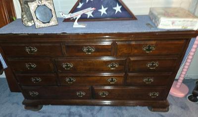 Sale Photo Thumbnail #62