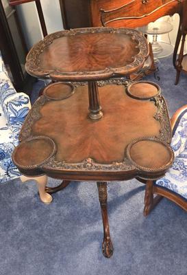 Sale Photo Thumbnail #47