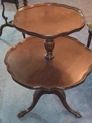 Sale Photo Thumbnail #43