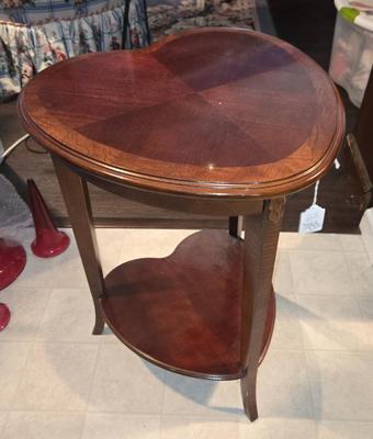 Sale Photo Thumbnail #33