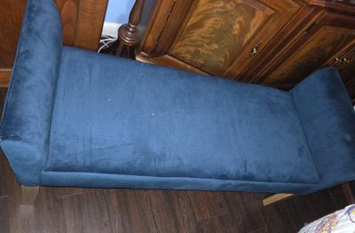 Sale Photo Thumbnail #24