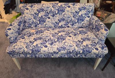 Sale Photo Thumbnail #40