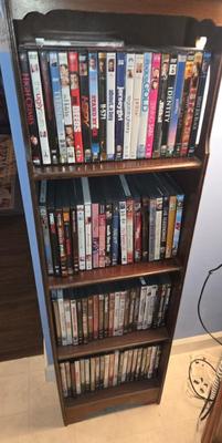 Sale Photo Thumbnail #35