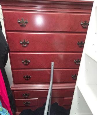 Sale Photo Thumbnail #64