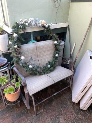 Sale Photo Thumbnail #609