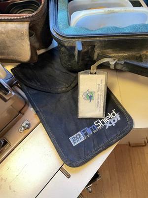 Sale Photo Thumbnail #345