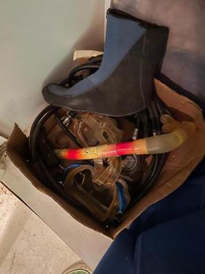 Sale Photo Thumbnail #500