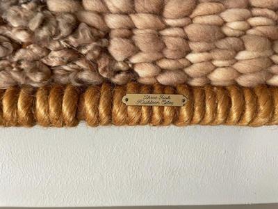 Sale Photo Thumbnail #222