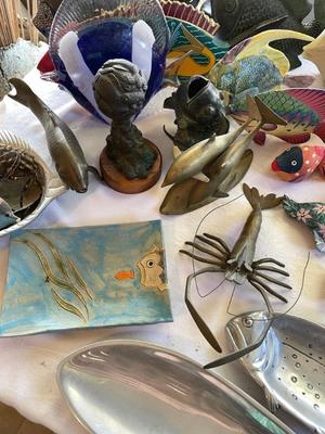 Sale Photo Thumbnail #115