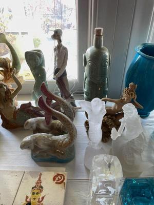 Sale Photo Thumbnail #135