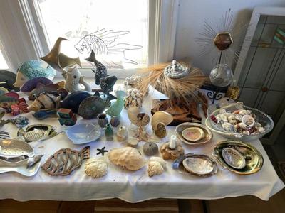 Sale Photo Thumbnail #105