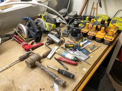 Sale Photo Thumbnail #540