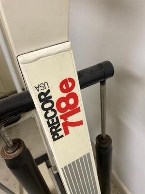 Sale Photo Thumbnail #531