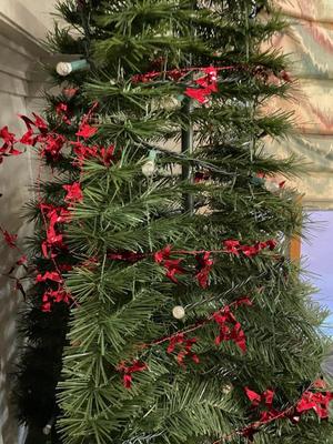 Sale Photo Thumbnail #189