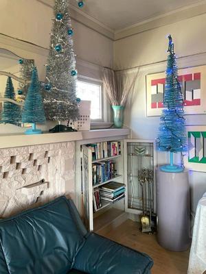 Sale Photo Thumbnail #47