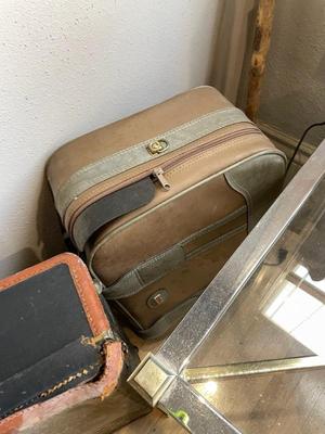 Sale Photo Thumbnail #271