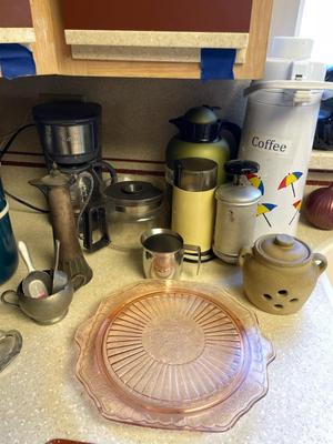 Sale Photo Thumbnail #454