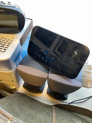 Sale Photo Thumbnail #350