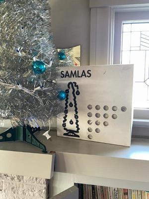 Sale Photo Thumbnail #48