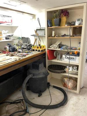 Sale Photo Thumbnail #537