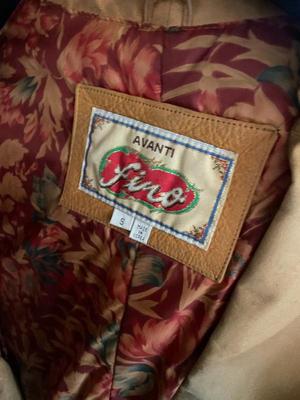 Sale Photo Thumbnail #297