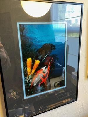 Sale Photo Thumbnail #71