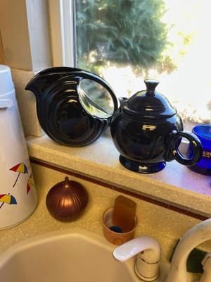 Sale Photo Thumbnail #458