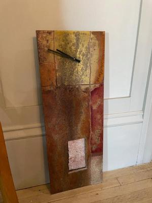 Sale Photo Thumbnail #209