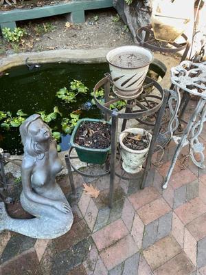 Sale Photo Thumbnail #605