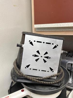 Sale Photo Thumbnail #403