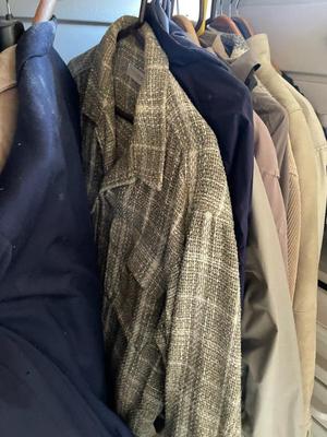 Sale Photo Thumbnail #300