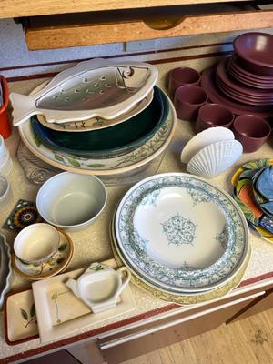 Sale Photo Thumbnail #424