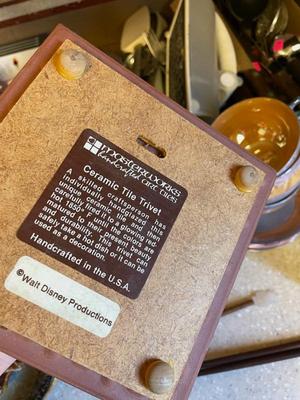 Sale Photo Thumbnail #440