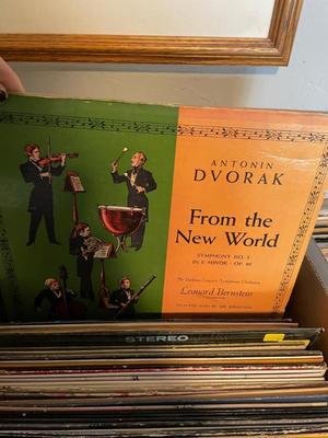 Sale Photo Thumbnail #383