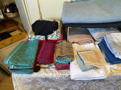 Sale Photo Thumbnail #395