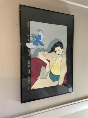 Sale Photo Thumbnail #41