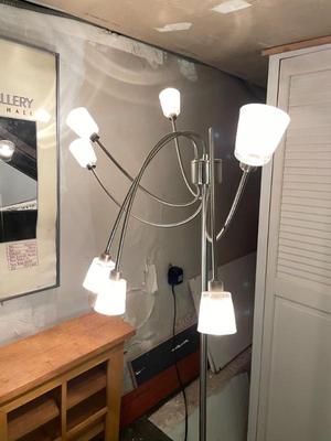 Sale Photo Thumbnail #495