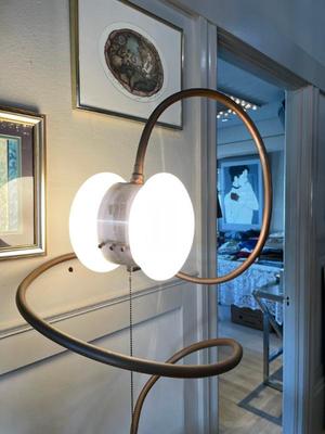 Sale Photo Thumbnail #216