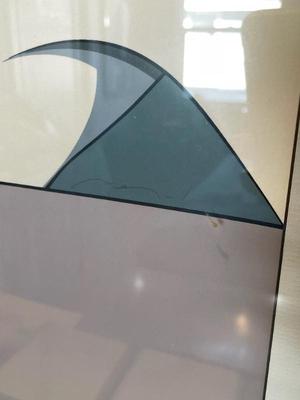 Sale Photo Thumbnail #40