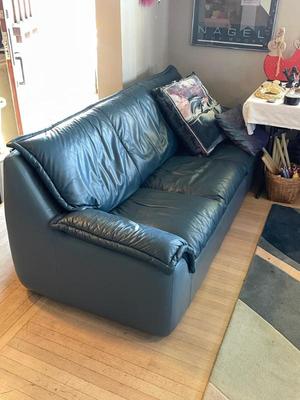 Sale Photo Thumbnail #9