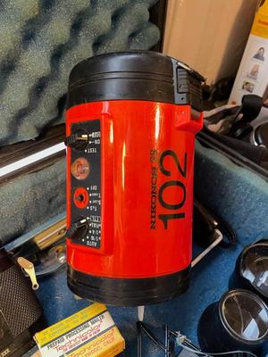 Sale Photo Thumbnail #352