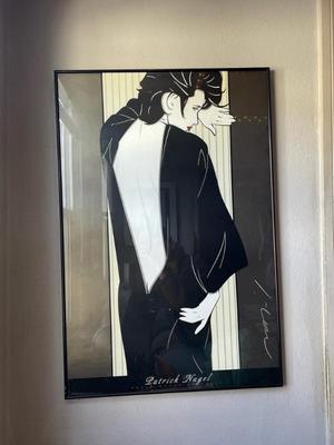 Sale Photo Thumbnail #29