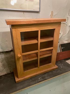 Sale Photo Thumbnail #493