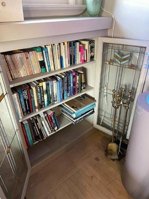 Sale Photo Thumbnail #51